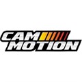 Cam Motion