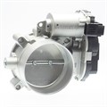 2013-2024 5.7L 6.4L SRT CNC Ported Throttle Body 87mm by MMX