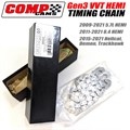 Comp Cams VVT Hemi Timing Chain 