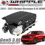 8HP70 Snake Charmer for Dodge / Mopar by SunCoast