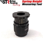 NAG 1 722.6 Category 1 Upgraded Dodge / Mopar Torque Converter by SunCoast