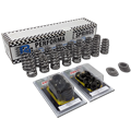 6.2L Demon/Redeye 1516 Beehive Valve Spring Kit 