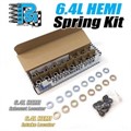 6.4L 392 VVT HEMI 1516 Beehive Valve Spring Kit 