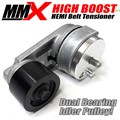 HEMI High Boost Belt Tensioner by MMX