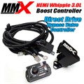 Challenger Charger 300C Whipple HEMI 3.0L Boost Controller Kit for by MMX