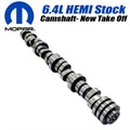 6.4L HEMI Stock Camshaft by MOPAR 05038419AB