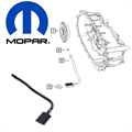 OIL PICKUP TUBE - TRX / JEEP by MOPAR 68391531AA