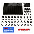 HEMI Head Stud Kit by ARP 