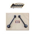 Shortened Rear Sway Bar End Links by BWoody