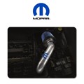 5.7L HEMI Jeep Cold Air Intake by Mopar 