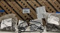 6.4 Camshaft Swap Gasket Kit 