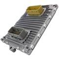 2015 - 2024 RAM, Jeep, Challenger or Charger PCM - Unlocked 