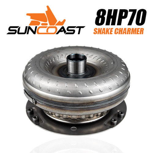 Gen3 HEMI Valve Spring Height MIC by Brian Tooley Racing