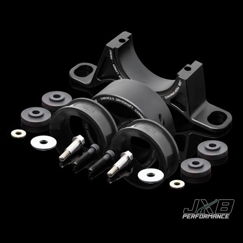 2015 - 2023 Challenger Charger 300c Driveshaft Center Support