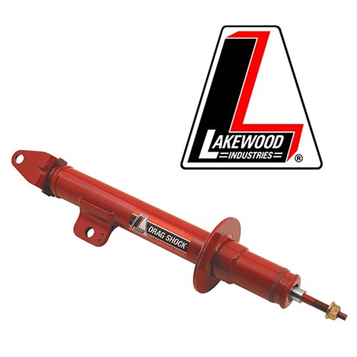 90-10 Front Drag Strut (Individual or Make it a Pair) by Lakewood
