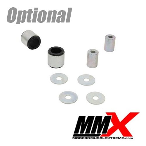 90-10 Front Drag Strut (Individual or Make it a Pair) by Lakewood