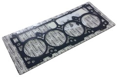 6.4 HEMI MLX 5 Layer .040 Head Gasket by Cometic