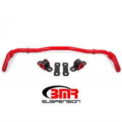 2008 - 2022 Dodge Challenger Sway Bar Kit, Front, Hollow 38mm, Adjustable