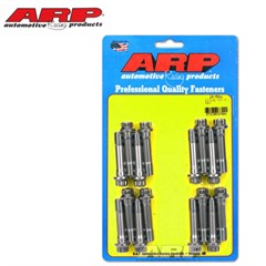 6.4L HEMI Rod Bolts by ARP