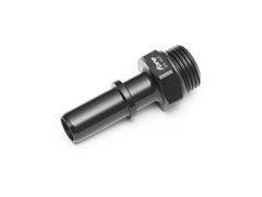 ORB-8 Male - EFI 1/2 inch Male Adapter