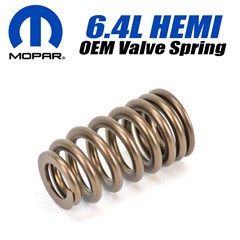 6.4L VVT HEMI OEM Valve Spring Kit With Seals by MOPAR