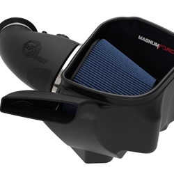 NAG 1 722.6 Pro-Loc Zero-Drag Dodge / Mopar Torque Converter by SunCoast