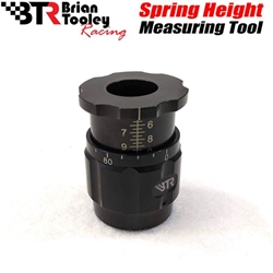 NAG 1 722.6 Category 1 Upgraded Dodge / Mopar Torque Converter by SunCoast