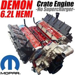 SFI 4.1 Covers Geartrain by SunCoast