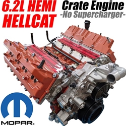 8HP90/95 Billet E-Clutch Drum for  Dodge / Mopar by SunCoast