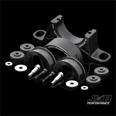 2015 - 2023 Challenger Charger 300c Driveshaft Center Support