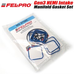 2009-2024 5.7L 6.4L HEMI Intake Manifold Gaskets by FEL-PRO