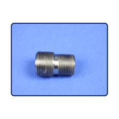 Oil Filter Adapter 2003-2023 5.7, 6.4, 6.2, 6.1 HEMI 4892338AC -- USE OIL FILTER PART NUMBER 04884899AB ONLY by Mopar