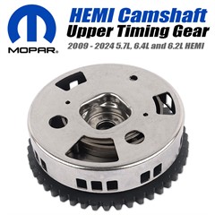 2009 - 2024 HEMI Upper Camshaft Timing Gear by MOPAR