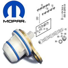 MDS PLUG by MOPAR 53032221AA