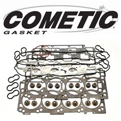 6.1L HEMI Street Pro Top End Gasket Kit by Cometic Gasket - PRO1023T