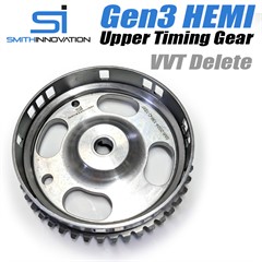 HEMI VVT Delete Camshaft Top Gear by Smith Innovations