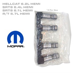 Hellcat HEMI Lifters by MOPAR 05038784AD-Set of 16