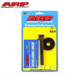 5.7 6.1 6.4 HEMI Crank Damper Bolt Kit by ARP