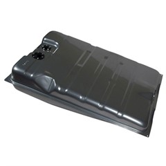 1968-70 Dodge Coronet / Plymouth Roadrunner Fuel Injection Gas Tank