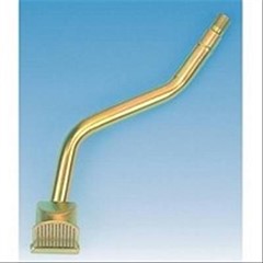 Milodon Oil Pan Pick-up (Rear Sump)