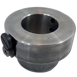 6.2L 6.4L 5.7L VVT HEMI Crank Double Pin Install Kit