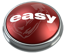 easy button